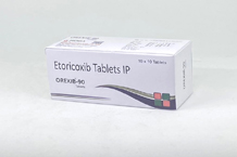 Hot pharma pcd products of Mensa Medicare -	tablet ore (2).jpg	